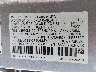 2HGFE2F26NH****** Usados 2022 Honda Civic en Tampa North