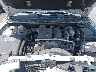 5GADS13S562****** Repairable 2006 Buick Rainier in Raleigh