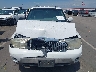 5GADS13S562****** Wrecked 2006 Buick Rainier in North Carolina State
