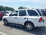 5GADS13S562****** Repairable 2006 Buick Rainier in North Carolina State