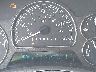 5GADS13S562****** Salvage 2006 Buick Rainier
