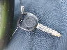 5GADS13S562****** Salvage 2006 Buick Rainier in North Carolina State