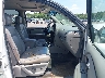 5GADS13S562****** Used and Repairable 2006 Buick Rainier in North Carolina State