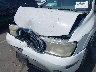 5GADS13S562****** Salvage and Repairable 2006 Buick Rainier in North Carolina State
