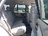 5GADS13S562****** Wrecked 2006 Buick Rainier in Raleigh