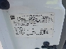 5GADS13S562****** Used 2006 Buick Rainier in Raleigh