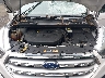 1FMCU0J94HU****** Repairable 2017 Ford Escape in Central New Jersey
