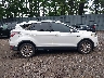1FMCU0J94HU****** Used 2017 Ford Escape in New Jersey State