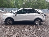 1FMCU0J94HU****** Repairable 2017 Ford Escape in New Jersey State