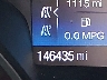 1FMCU0J94HU****** Salvage 2017 Ford Escape