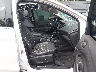 1FMCU0J94HU****** Used and Repairable 2017 Ford Escape in New Jersey State