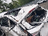 1FMCU0J94HU****** Salvage and Repairable 2017 Ford Escape in New Jersey State