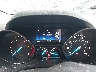 1FMCU0J94HU****** Salvage 2017 Ford Escape in Central New Jersey