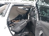 1FMCU0J94HU****** Wrecked 2017 Ford Escape in Central New Jersey