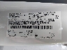 1FMCU0J94HU****** Used 2017 Ford Escape in Central New Jersey