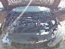 3N1CB7AP5HY****** Repairable 2017 Nissan Sentra in Southern New Jersey