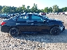 3N1CB7AP5HY****** Repairable 2017 Nissan Sentra in New Jersey State