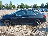 3N1CB7AP5HY****** Salvage 2017 Nissan Sentra