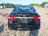 3N1CB7AP5HY****** Used 2017 Nissan Sentra