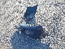 3N1CB7AP5HY****** Wrecked 2017 Nissan Sentra in New Jersey State