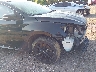 3N1CB7AP5HY****** Repairable 2017 Nissan Sentra