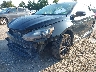 3N1CB7AP5HY****** Salvage and Wrecked 2017 Nissan Sentra in Southern New Jersey