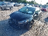 3N1CB7AP5HY****** Used and Repairable 2017 Nissan Sentra in Southern New Jersey