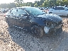 3N1CB7AP5HY****** Salvage and Wrecked 2017 Nissan Sentra in Southern New Jersey