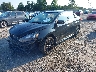 3N1CB7AP5HY****** Used and Repairable 2017 Nissan Sentra in Southern New Jersey