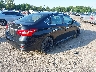 3N1CB7AP5HY****** Salvage and Wrecked 2017 Nissan Sentra in New Jersey State