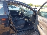 3N1CB7AP5HY****** Used and Repairable 2017 Nissan Sentra in New Jersey State
