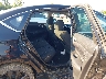 3N1CB7AP5HY****** Wrecked 2017 Nissan Sentra in Southern New Jersey