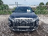 KM8R74GEXSU****** Destrozados 2025 Hyundai Palisade en Estado de Florida