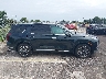 KM8R74GEXSU****** Usados 2025 Hyundai Palisade en Estado de Florida