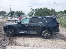 KM8R74GEXSU****** Reparables 2025 Hyundai Palisade en Estado de Florida