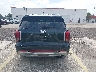 KM8R74GEXSU****** Destrozados 2025 Hyundai Palisade