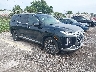 KM8R74GEXSU****** Salvamento y Destrozados 2025 Hyundai Palisade en Orlando