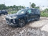 KM8R74GEXSU****** Usados y Reparables 2025 Hyundai Palisade en Orlando