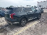 KM8R74GEXSU****** Salvamento y Destrozados 2025 Hyundai Palisade en Estado de Florida