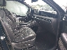 KM8R74GEXSU****** Usados y Reparables 2025 Hyundai Palisade en Estado de Florida