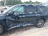 KM8R74GEXSU****** Salvamento y Reparables 2025 Hyundai Palisade en Estado de Florida