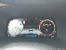 KM8R74GEXSU****** Salvamento 2025 Hyundai Palisade en Orlando