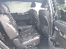 KM8R74GEXSU****** Destrozados 2025 Hyundai Palisade en Orlando
