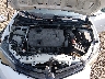 2T1BURHE3JC****** Repairable 2018 Toyota Corolla in Columbus
