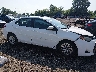 2T1BURHE3JC****** Used 2018 Toyota Corolla in Ohio State