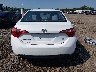 2T1BURHE3JC****** Wrecked 2018 Toyota Corolla