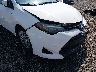 2T1BURHE3JC****** Used 2018 Toyota Corolla