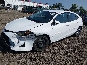 2T1BURHE3JC****** Used and Repairable 2018 Toyota Corolla in Columbus