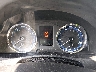 2T1BURHE3JC****** Salvage 2018 Toyota Corolla in Columbus