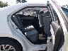 2T1BURHE3JC****** Wrecked 2018 Toyota Corolla in Columbus